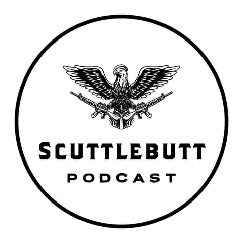 60. 30 Years of Auto Industry Disruption with Scott Painter