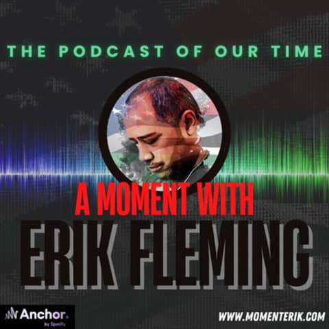 Preventing Chicago Gun Violence Featuring Artinese Myrick