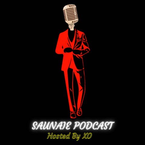 The Life of A Behavior Health Technician