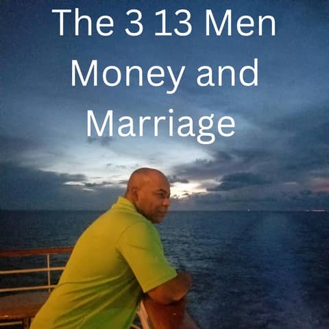 The Rise of the Single Lonely Man