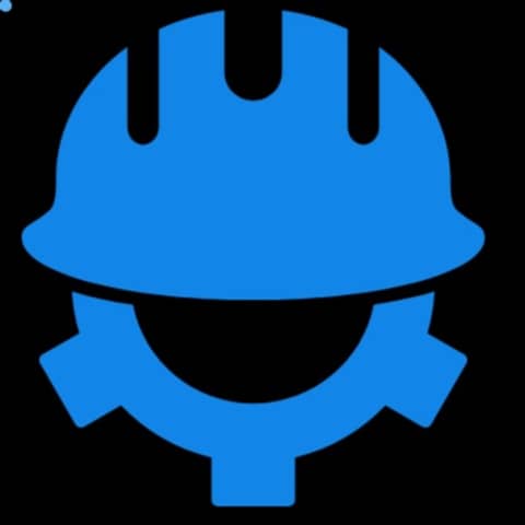 EP #017 - Iron Out the Concrete