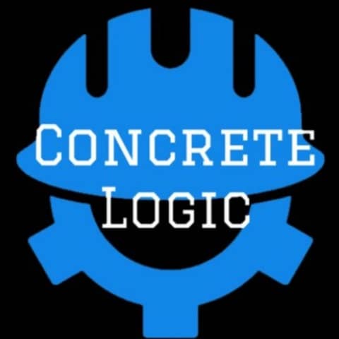 Concrete Logic (Trailer)