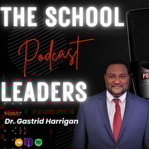 1. Practical Ideas to Recharge Your Leadership Battery