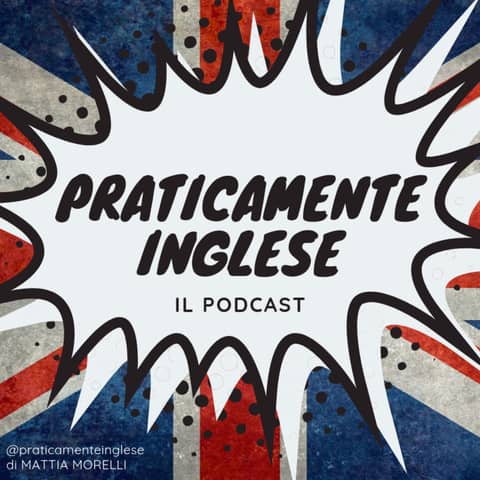 Ep. 40 | Rispondiamo al telefono in azienda