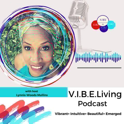 It's Never Too Late - Helping Mid-Life Women Become Successful Business Owners and Entrepreneurs