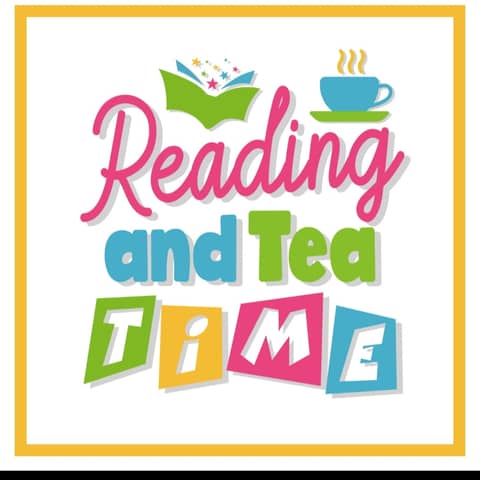 They forgot my birthday