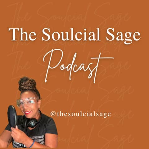 The Mediacasters Podcast Network