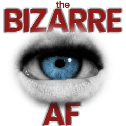 Introduction to The Bizarre AF