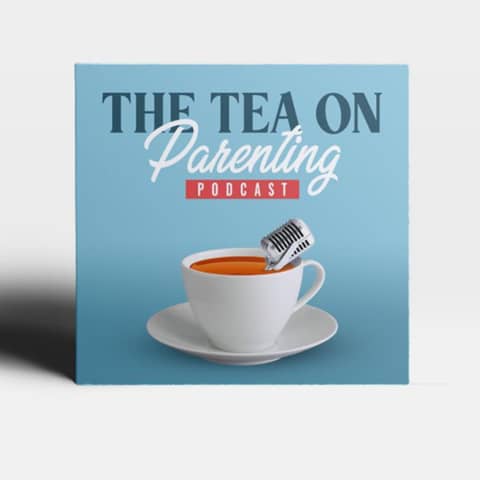 Navigating the depths of grief