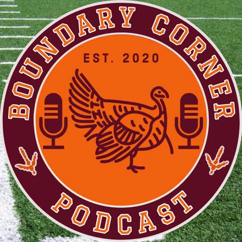 OFSN 265: Positional Awareness & Aptitude