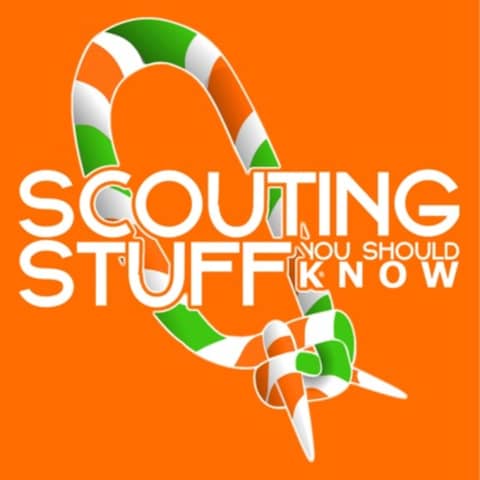 Recruitment & Growing Membership
