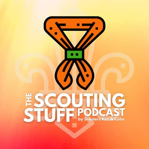 Map Makers and Barrier Breakers (The Big Opportunity)