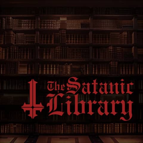 Episode 1: Introductions