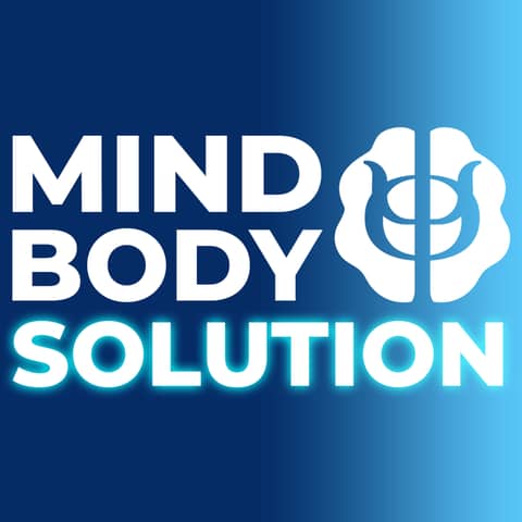 Mind-Body Solution Mind-Body Solution