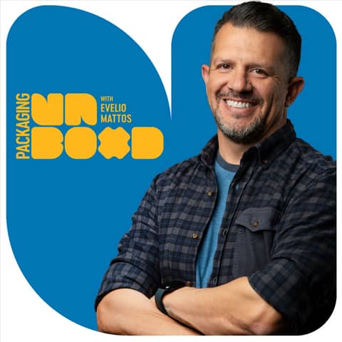 How Designers Are Using MidJourney To Build Their Businesses with Sherry Horowitz the Ai Conjurer | Ep 125 How Designers Are Using MidJourney To Build Their Businesses with Sherry Horowitz the Ai Conjurer | Ep 125