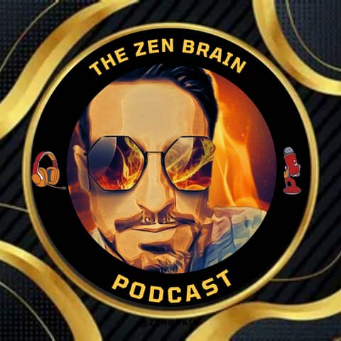 Legalize Psilocybin Therapy in Utah to Improve Mental Health