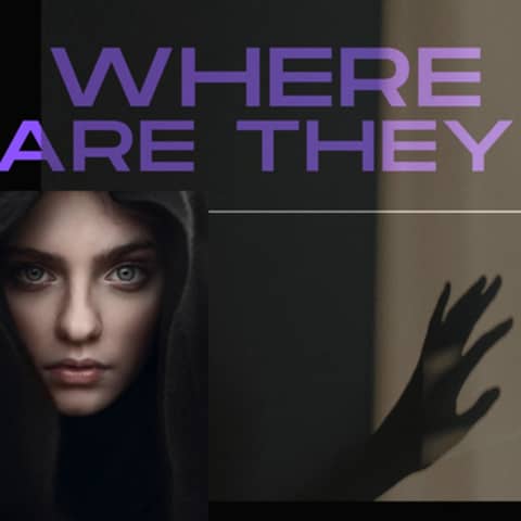 The Unsolved Disappearance of Joseph Skyler Burnley