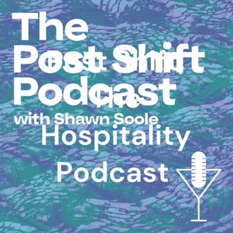 Episode #144 - Micah Dew, Maker's Mark Diplomat