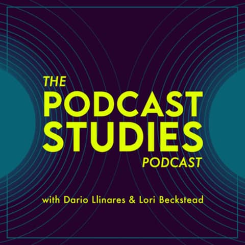 Peer Review Podcasting Part 2: reflections