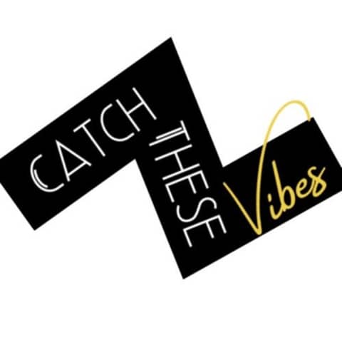 Insecure season 1&2 recap and thoughts | Miya Marcano Story