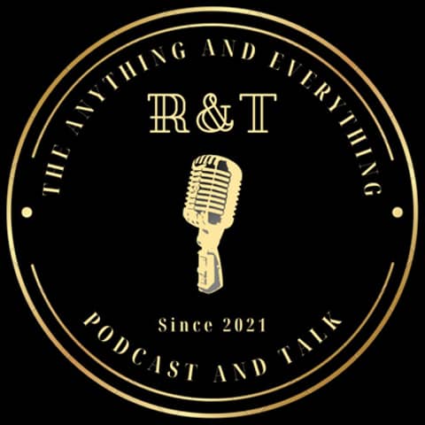 || Romeo & Juliet Act 2 Scene 4 Analysis || The Anything & Everything Podcast ||