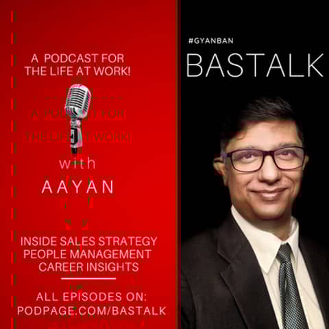 Are you dealing with a God Complex at work? Are you dealing with a God Complex at work?