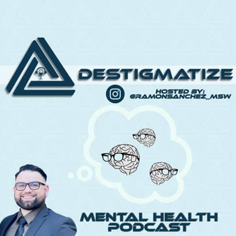 Episode 13: Pronouns, Flags, & Their Meanings (Ep. 16)