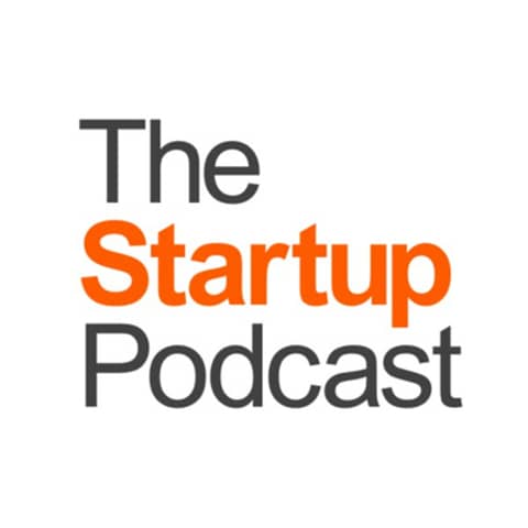 Edu: Fundraising Basics Part 3 - Crafting your pitch