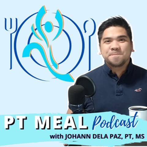 When did PT recruitment become gender-biased?