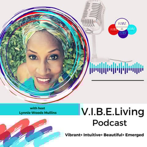 Hormones, The Big "O", and Sex After 40