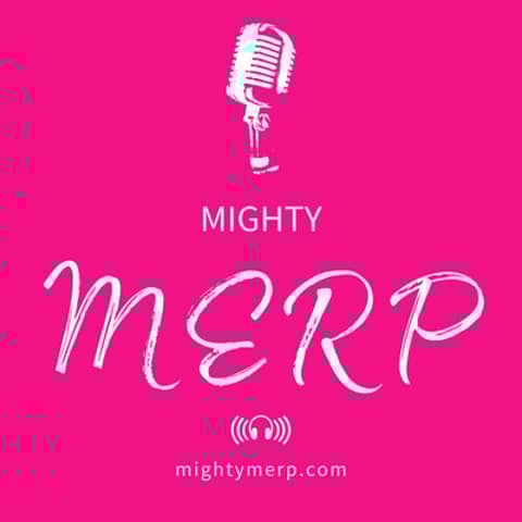 Austin Aimone pt3 🚀 Legal Marketing Consultant