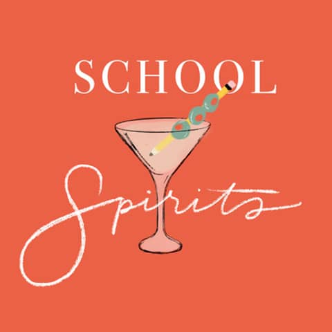 Episode 15 - Universal Design for Learning