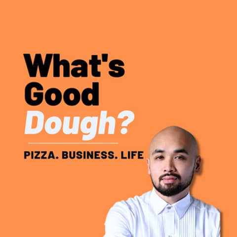 Sourdough Tips And My Huge Fails Meeting Dave Portnoy