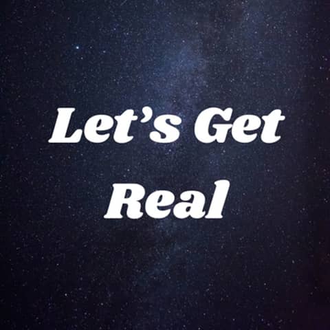 Episode 4: Education in the United States