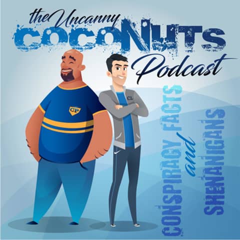 S1E14 - Remembering September 11