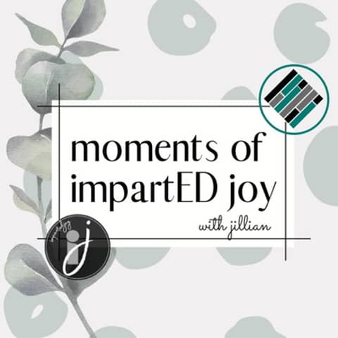 recovering + redefining the rules