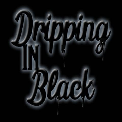 Dripping in Culinary Master Classes