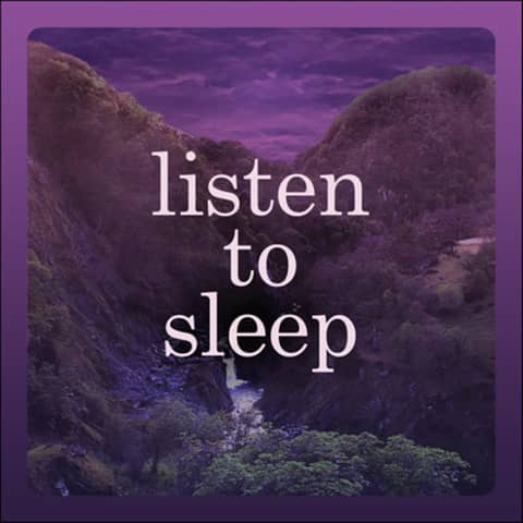 #126 - A Fairy's Blunder #126 - A Fairy's Blunder