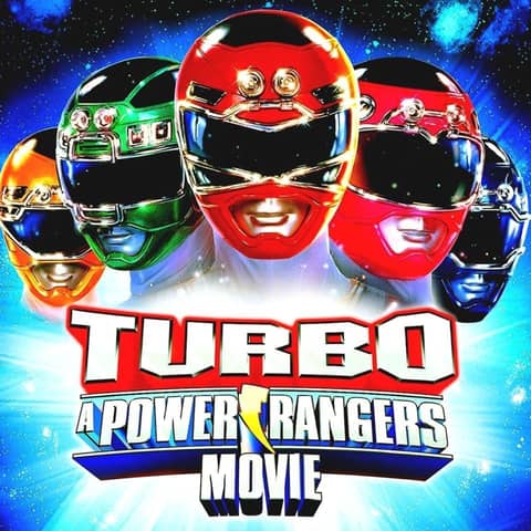 2.20 EP 100! Turbo (1997) & John Yurcaba interview