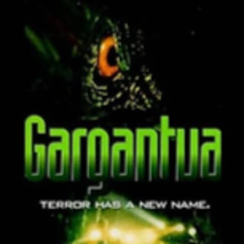 2.22 Gargantua (1998) & Cosplay Odyssey interview