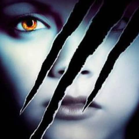 31 Days of Horror, 2023: Day 16 - Cursed (2024)