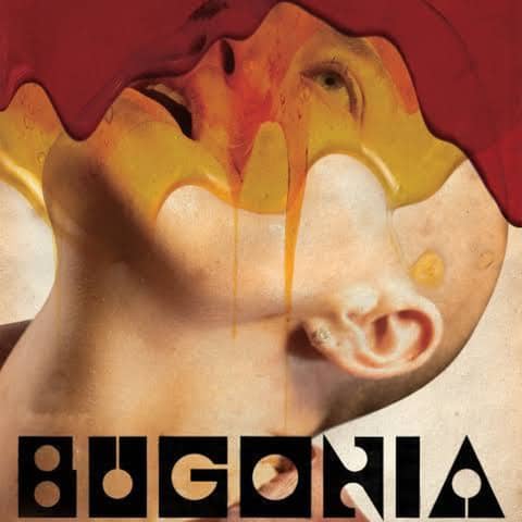 31 Days of Horror, 2025: Day 31 - Bugonia (2025)