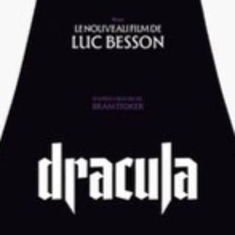 Bonus Ep.: Dracula (2025)