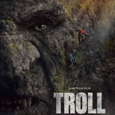 3.14: Troll (2022)