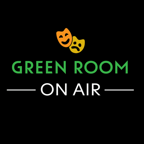 Actors and Superstitions (encore episode)