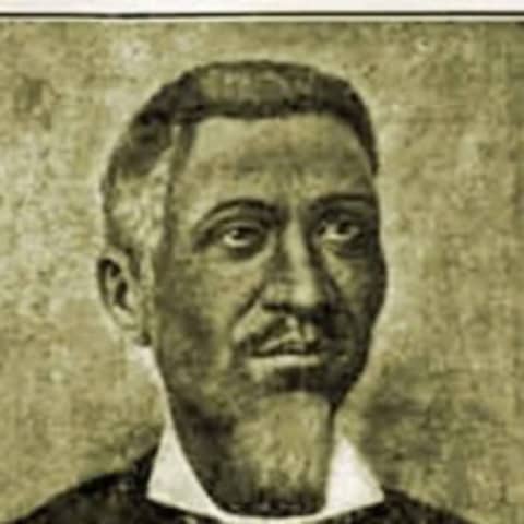 #967 El tema racial en la literatura puertorriqueña del siglo 19