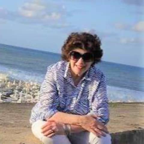 La historia de los nombres de las calles del Viejo San Juan-Retransmisión #826 del 17 de febrero de 2019