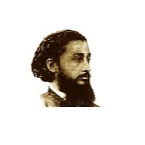 Retransmisión #17 Ramón Emeterio Betances: Padre de la patria, médico de los pobres, poeta, diplomático de Puerto Rico y Cuba en Francia