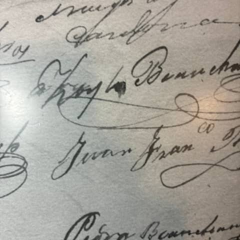 #991 Las cárceles y los prisioneros de la Revolución de Lares (1868-1869)