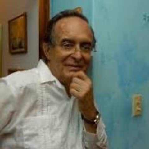 Repetición #457 Crónicas de las décadas del cincuenta y sesenta